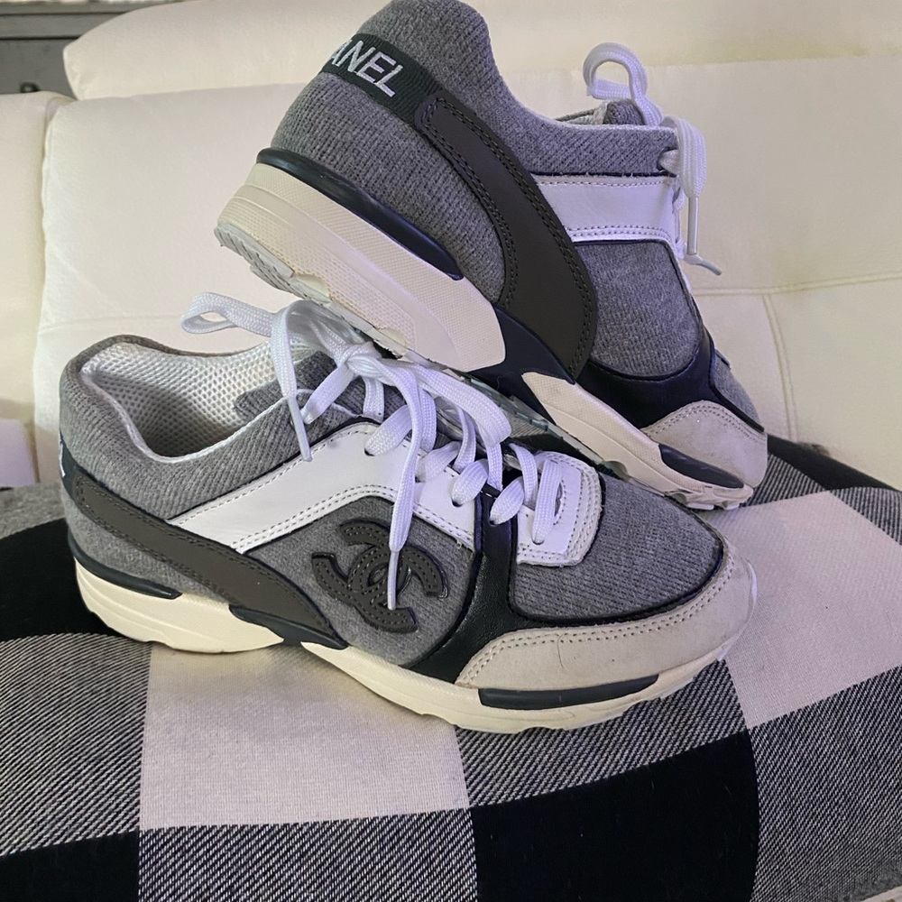 fashion shoes